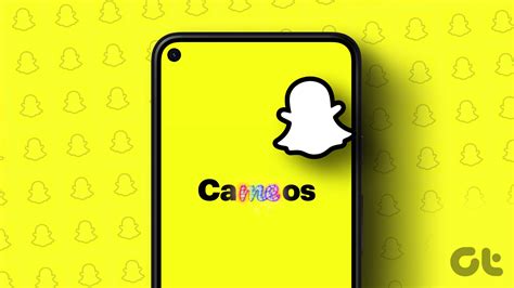 cameo snapchat löschen|Snapchat Cameos löschen und ändern